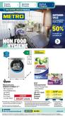 leaflet