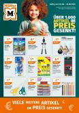 leaflet