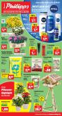 leaflet