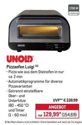 Unold