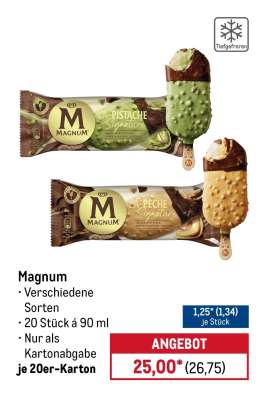 Magnum
