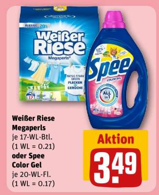 SPEE Color Gel