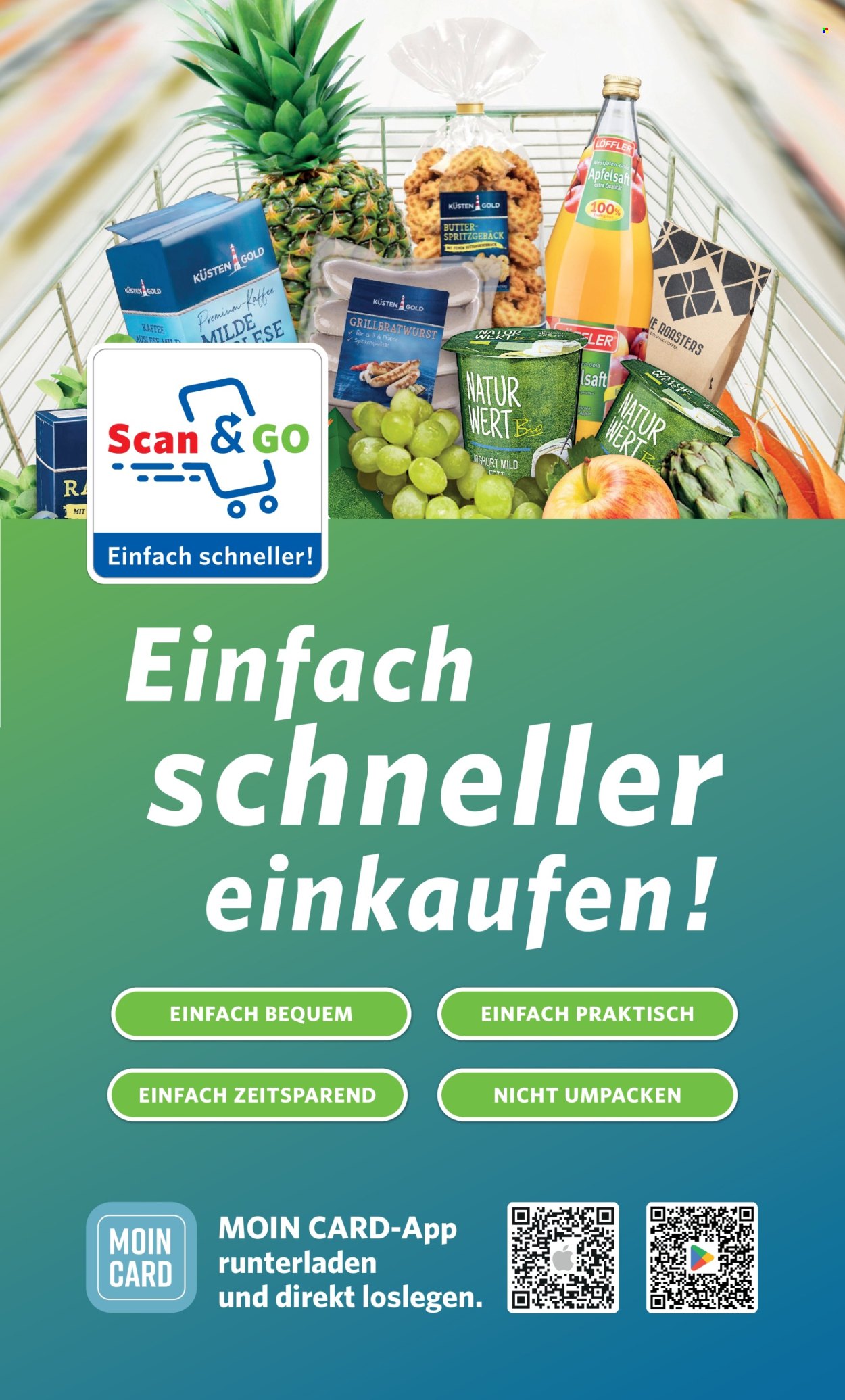 Combi Prospekte  - 10.08.2026 - 15.08.2026. Seite 36