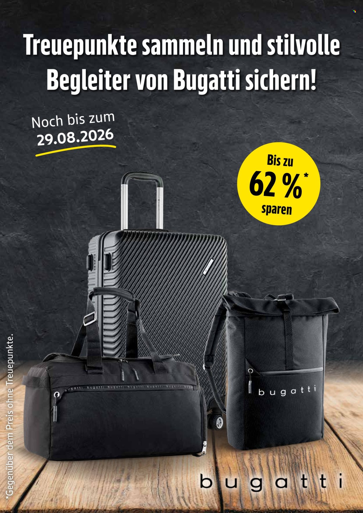 Edeka Prospekte  - 10.08.2026 - 15.08.2026. Seite 24