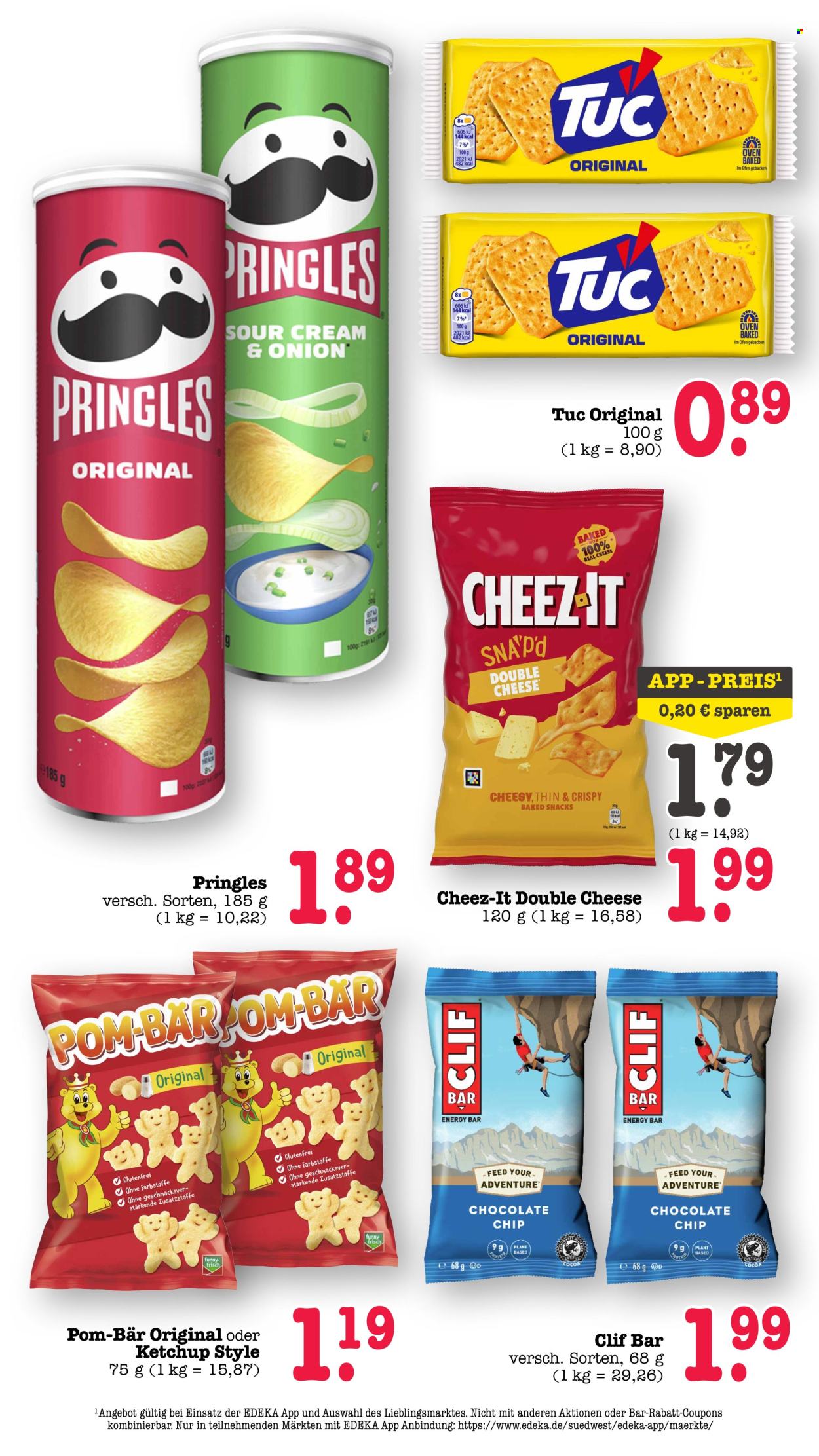 Scheck-in Prospekte  - 10.08.2026 - 15.08.2026. Seite 42