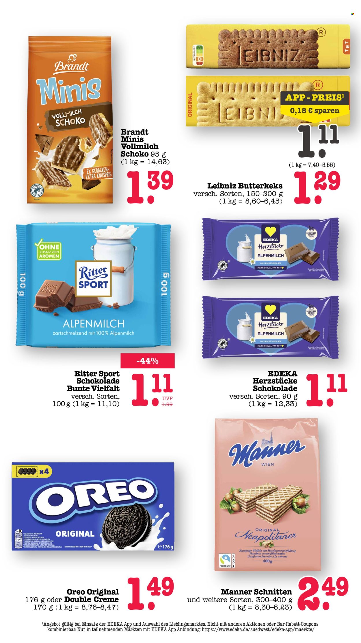 Scheck-in Prospekte  - 10.08.2026 - 15.08.2026. Seite 43