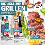leaflet
