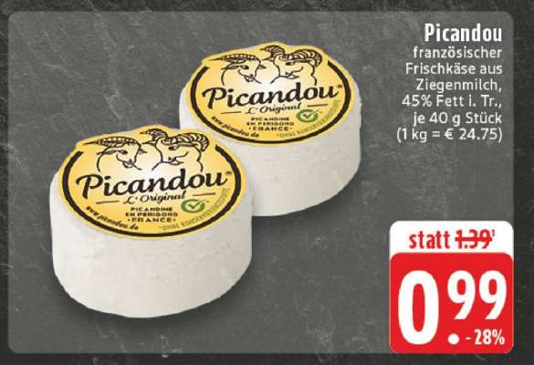 Picandou