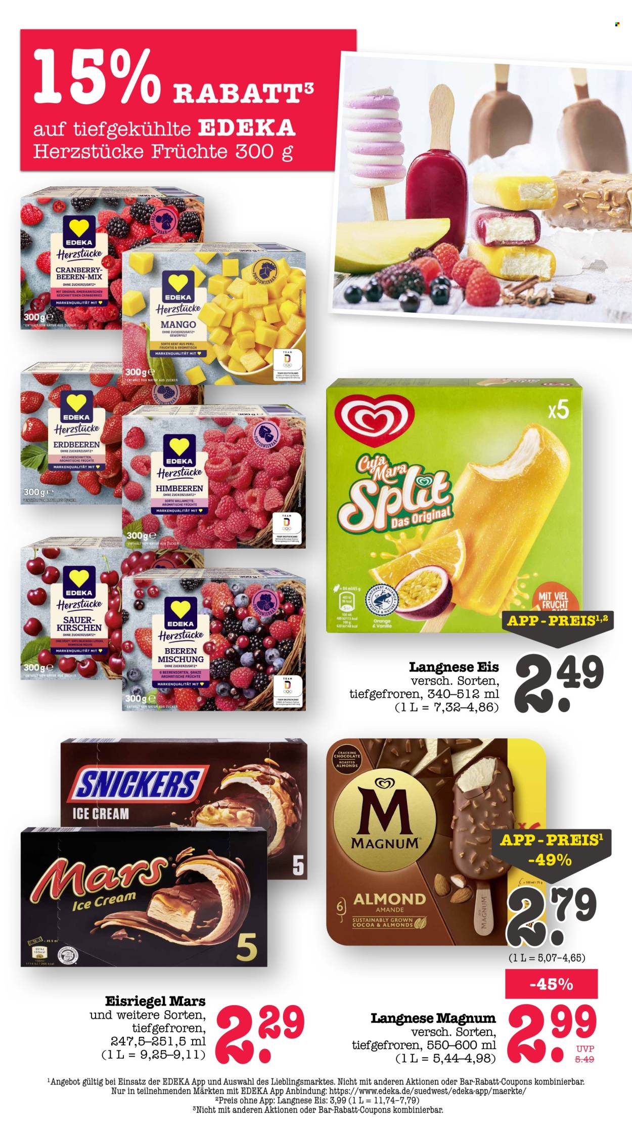 Scheck-in Prospekte  - 10.08.2026 - 15.08.2026. Seite 25