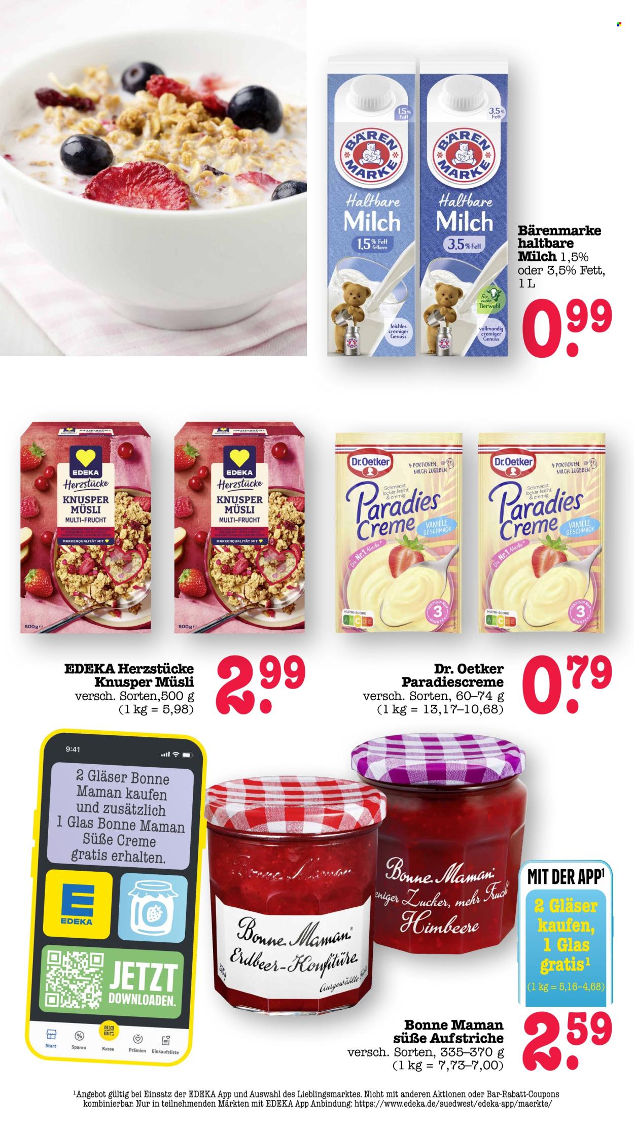 Scheck-in Prospekte  - 10.08.2026 - 15.08.2026. Seite 39