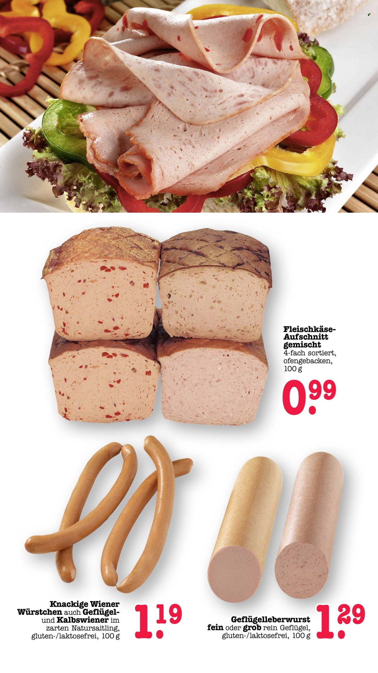 Scheck-in Prospekte  - 10.08.2026 - 15.08.2026. Seite 8