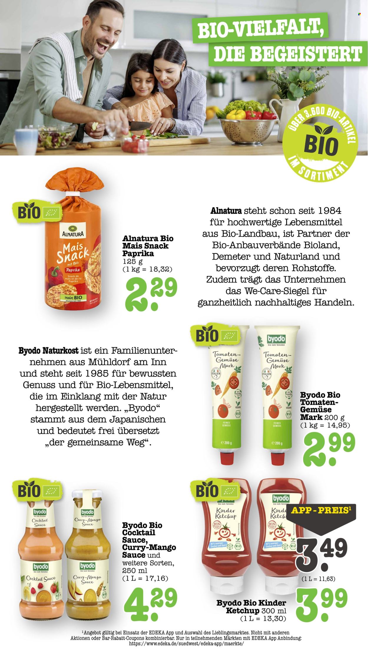 Scheck-in Prospekte  - 10.08.2026 - 15.08.2026. Seite 38
