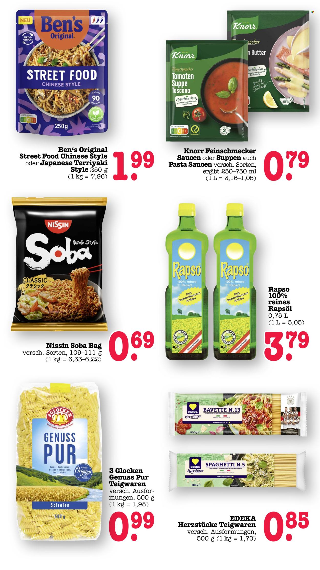 Scheck-in Prospekte  - 10.08.2026 - 15.08.2026. Seite 43