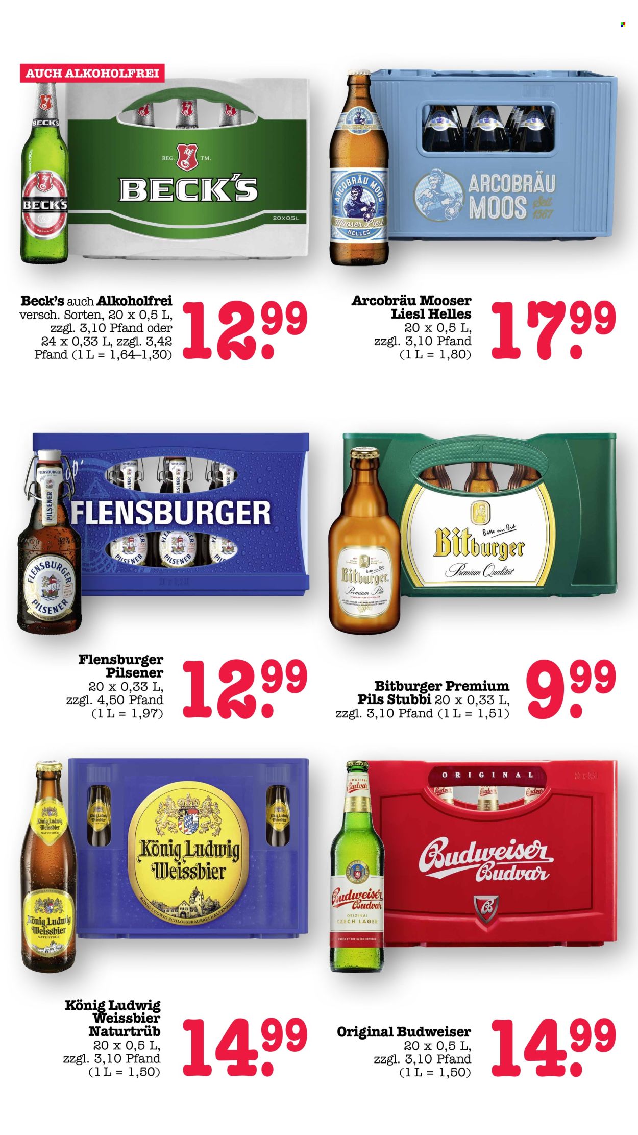 Scheck-in Prospekte  - 10.08.2026 - 15.08.2026. Seite 51