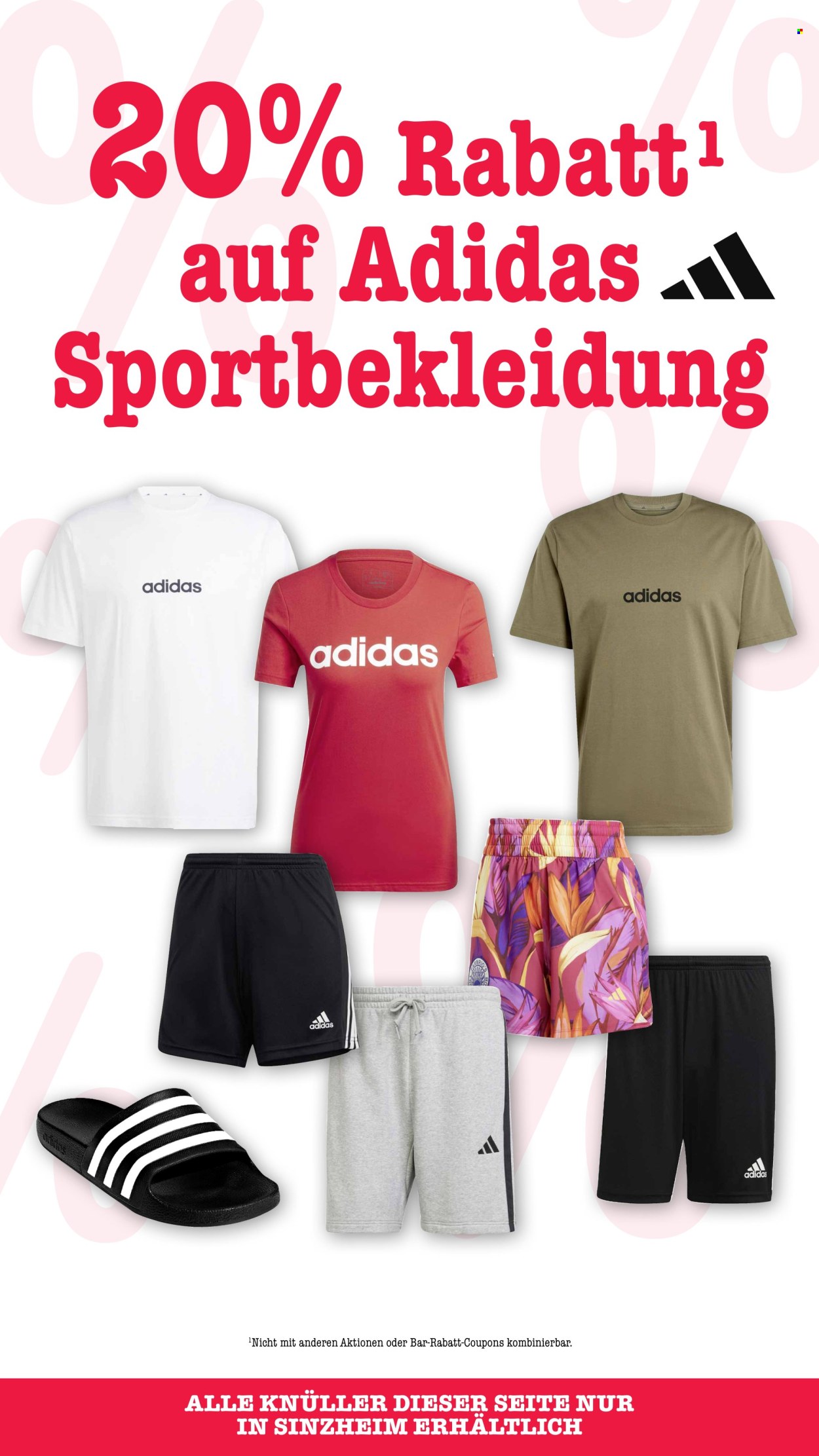 Scheck-in Prospekte  - 10.08.2026 - 15.08.2026. Seite 64