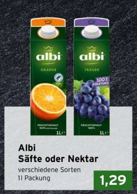 albi