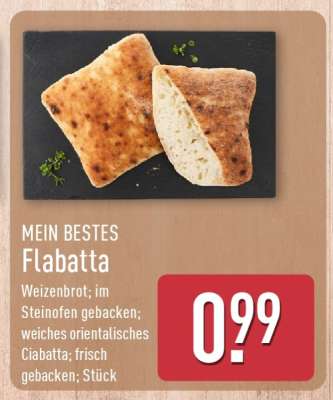 Flabatta