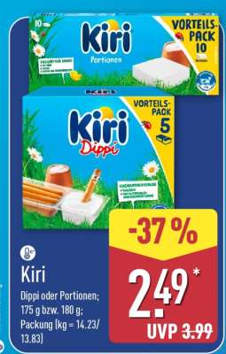 Kiri