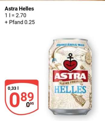 Astra Helles