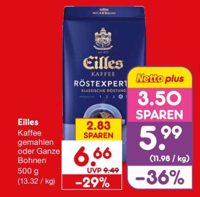 Eilles