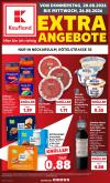 leaflet