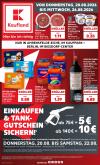 leaflet
