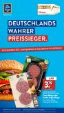 leaflet
