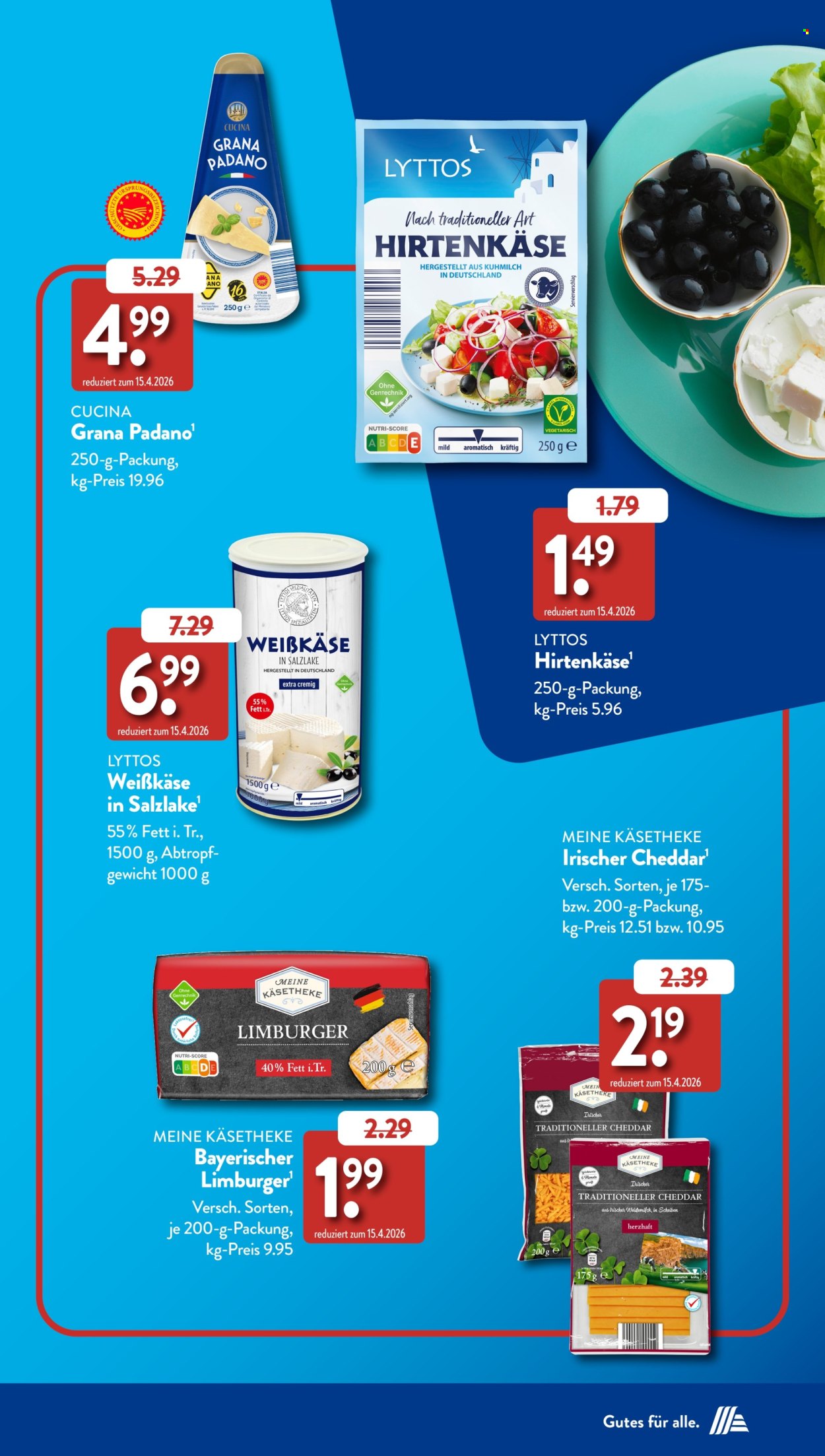 ALDI SÜD Prospekte . Seite 25