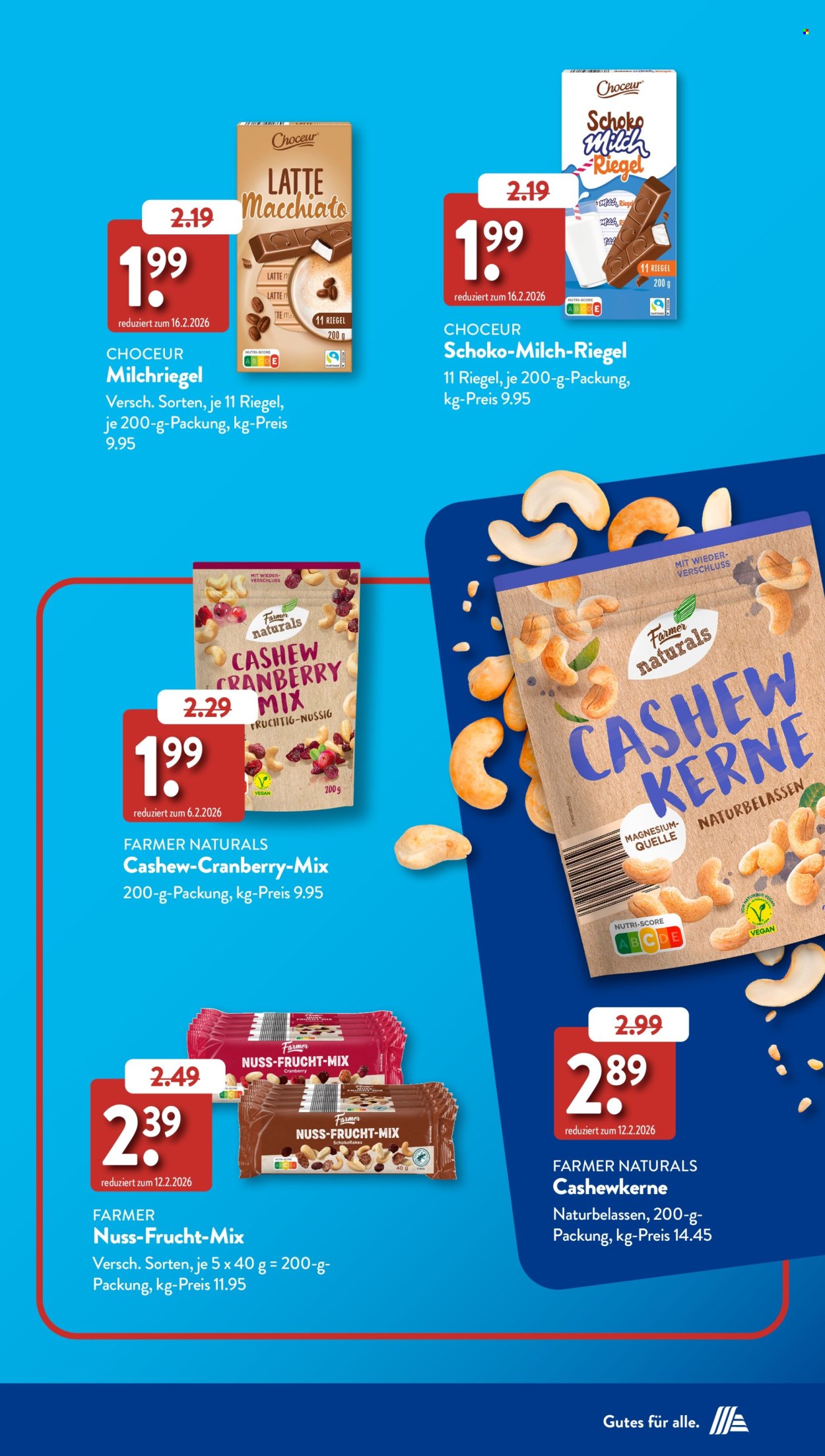 ALDI SÜD Prospekte . Seite 35