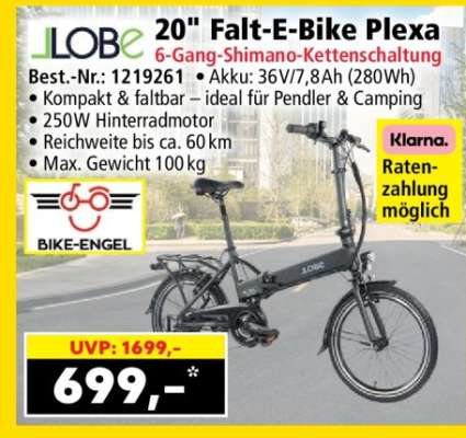 e peik fahrrad E-PACKR – Metz mobility GmbH STOCK:SH-OF2 Color:BLUE Trappcaddy Storage Organizer for