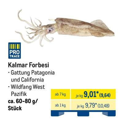 Kalmar Forbesi