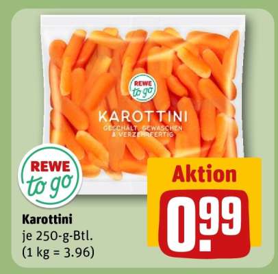 Karottini