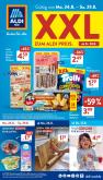 leaflet