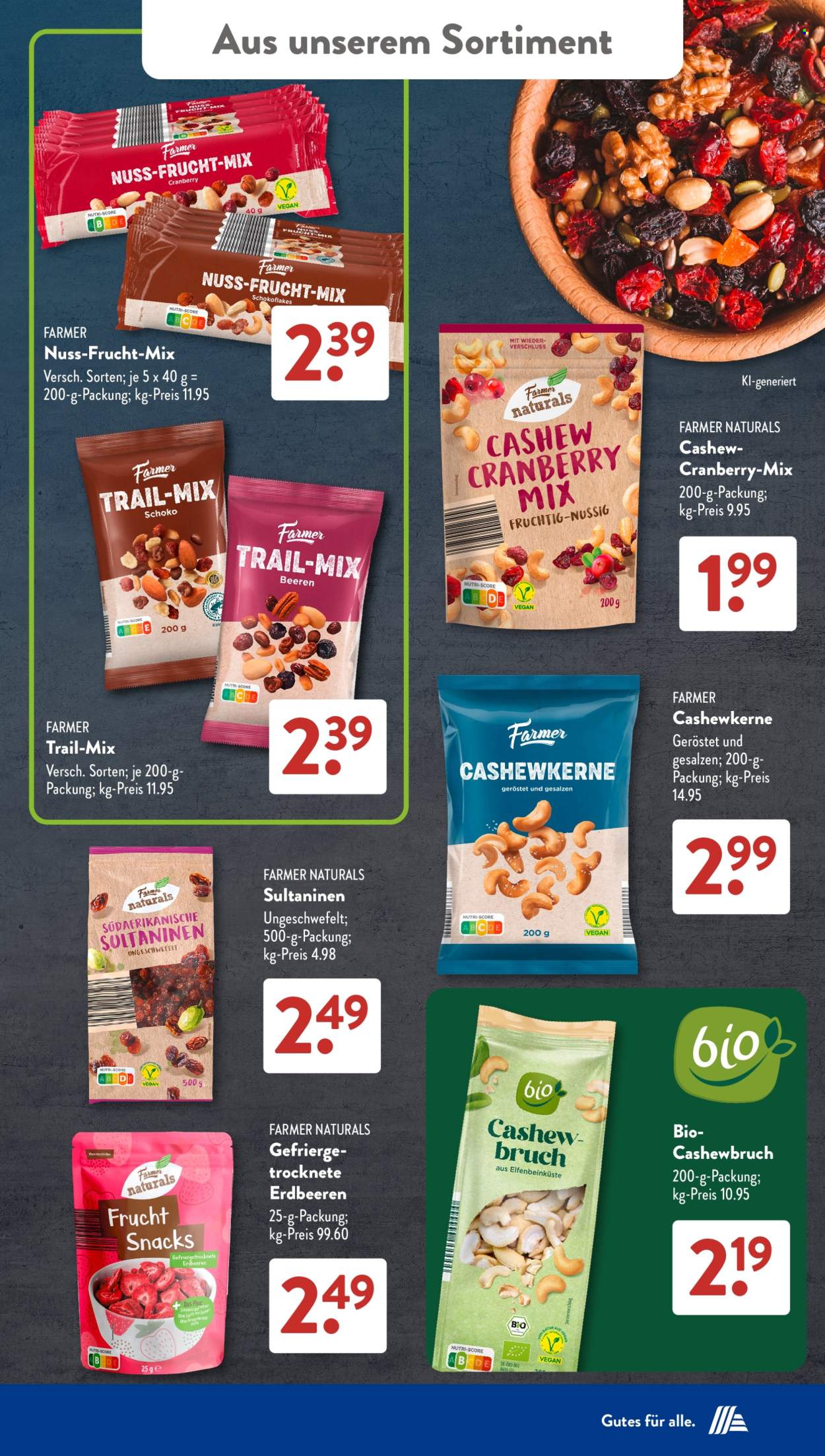 ALDI SÜD Prospekte  - 24.08.2026 - 29.08.2026. Seite 28