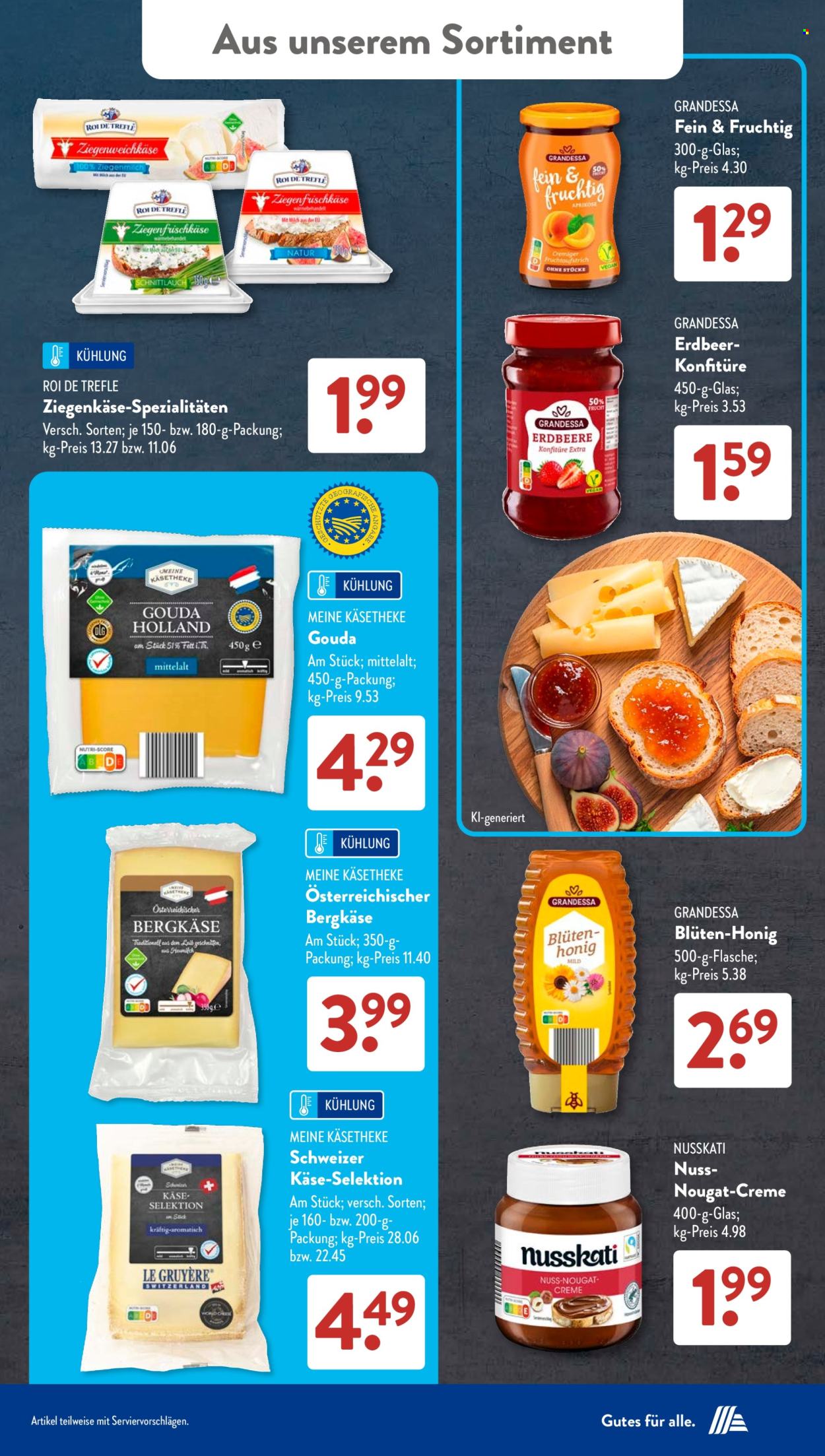 ALDI SÜD Prospekte  - 31.08.2026 - 5.09.2026. Seite 17