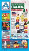 leaflet