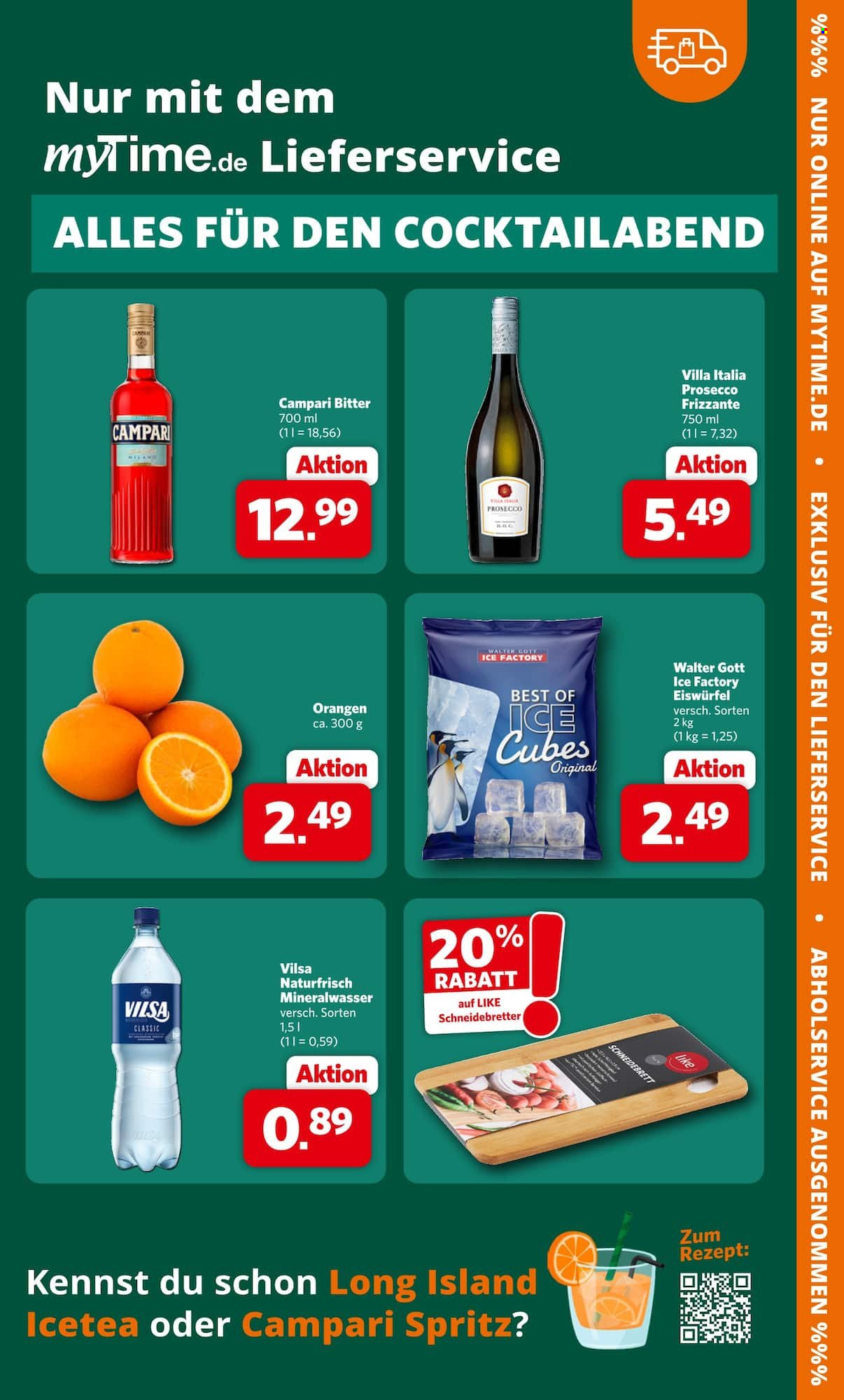 famila Prospekte  - 17.08.2026 - 22.08.2026. Seite 41