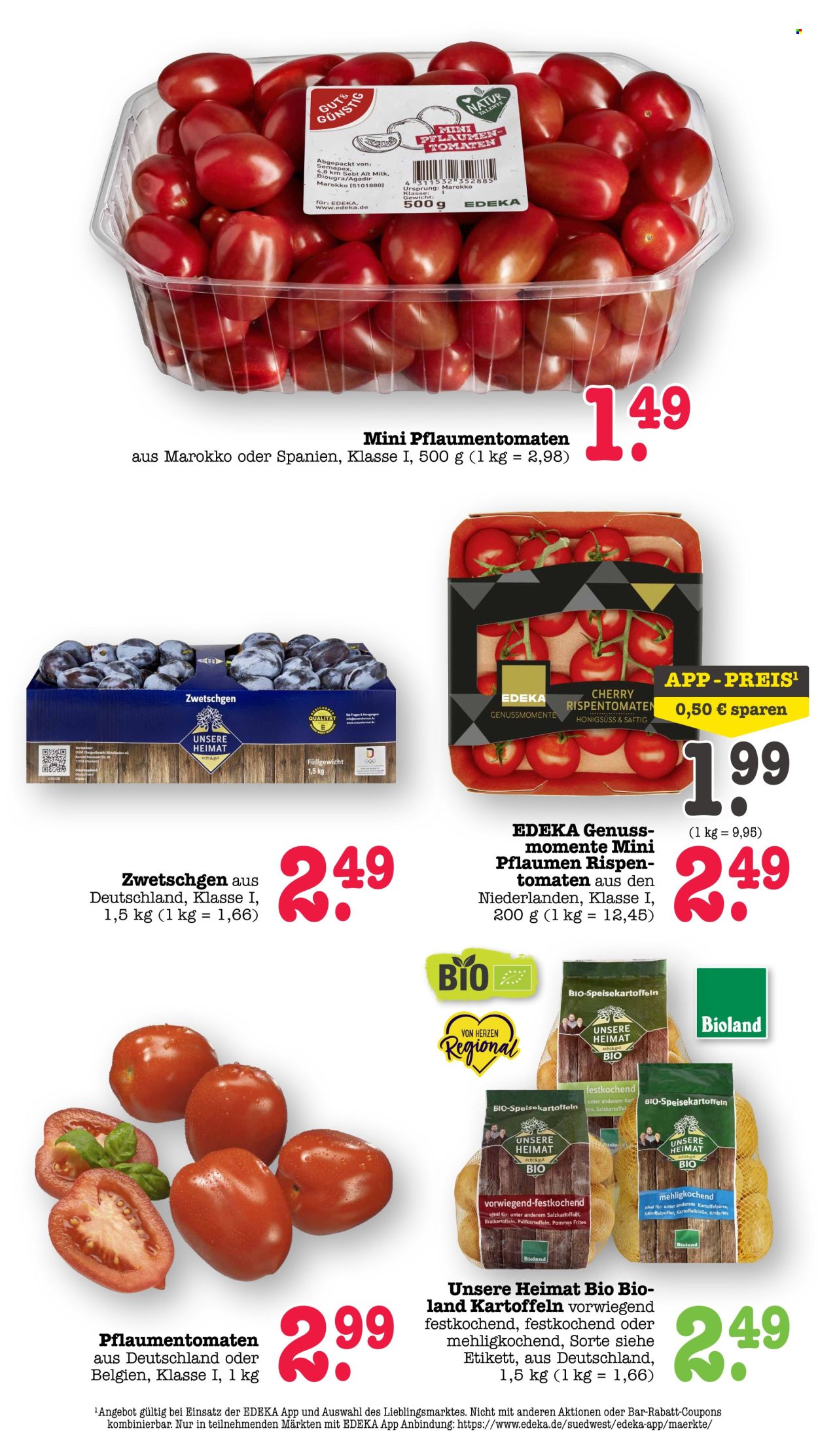 Scheck-in Prospekte  - 17.08.2026 - 22.08.2026. Seite 19