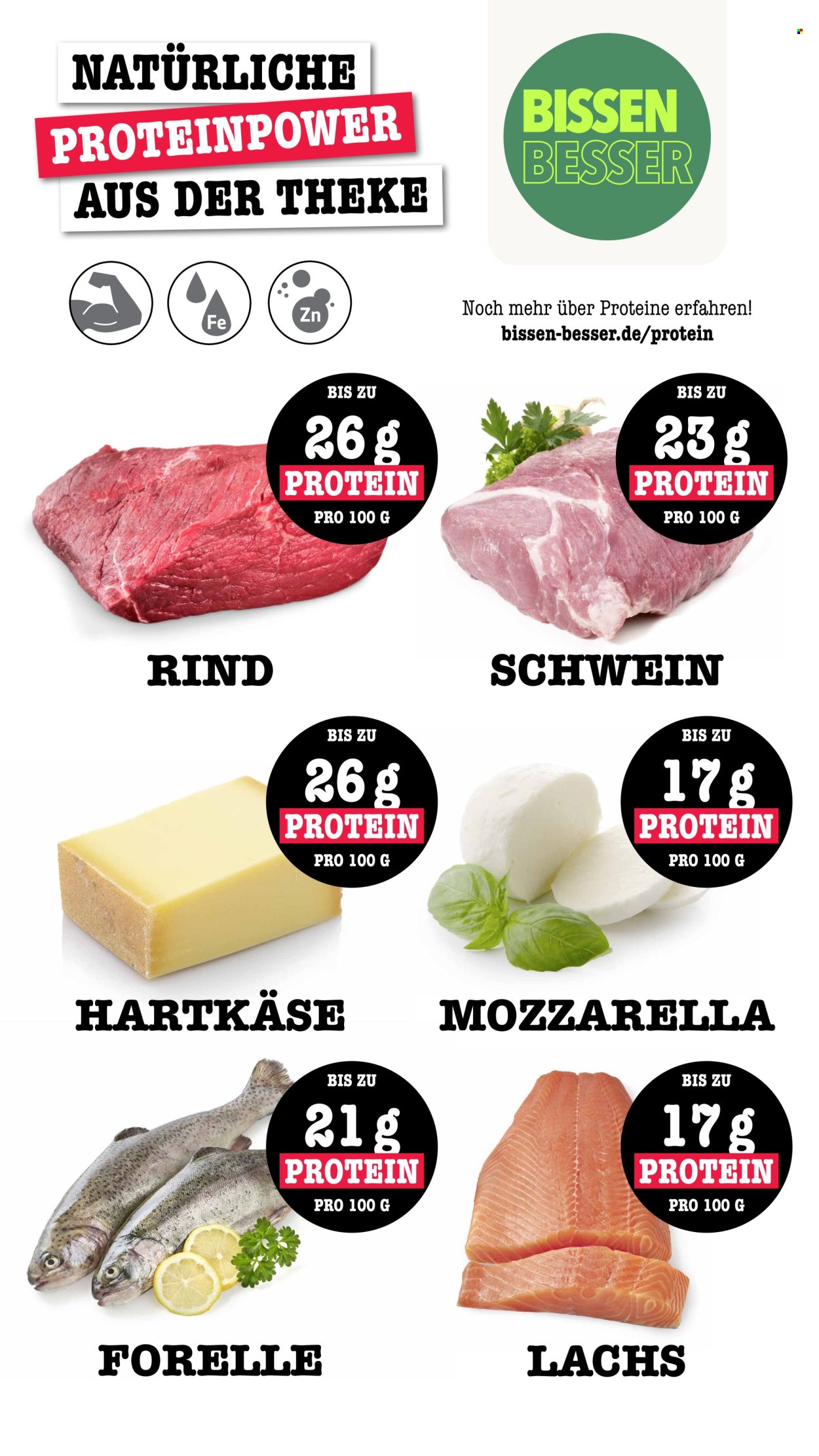 Scheck-in Prospekte  - 17.08.2026 - 22.08.2026. Seite 37