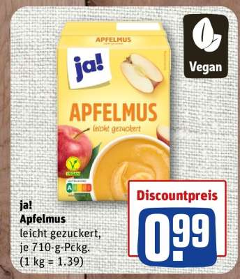 ja!