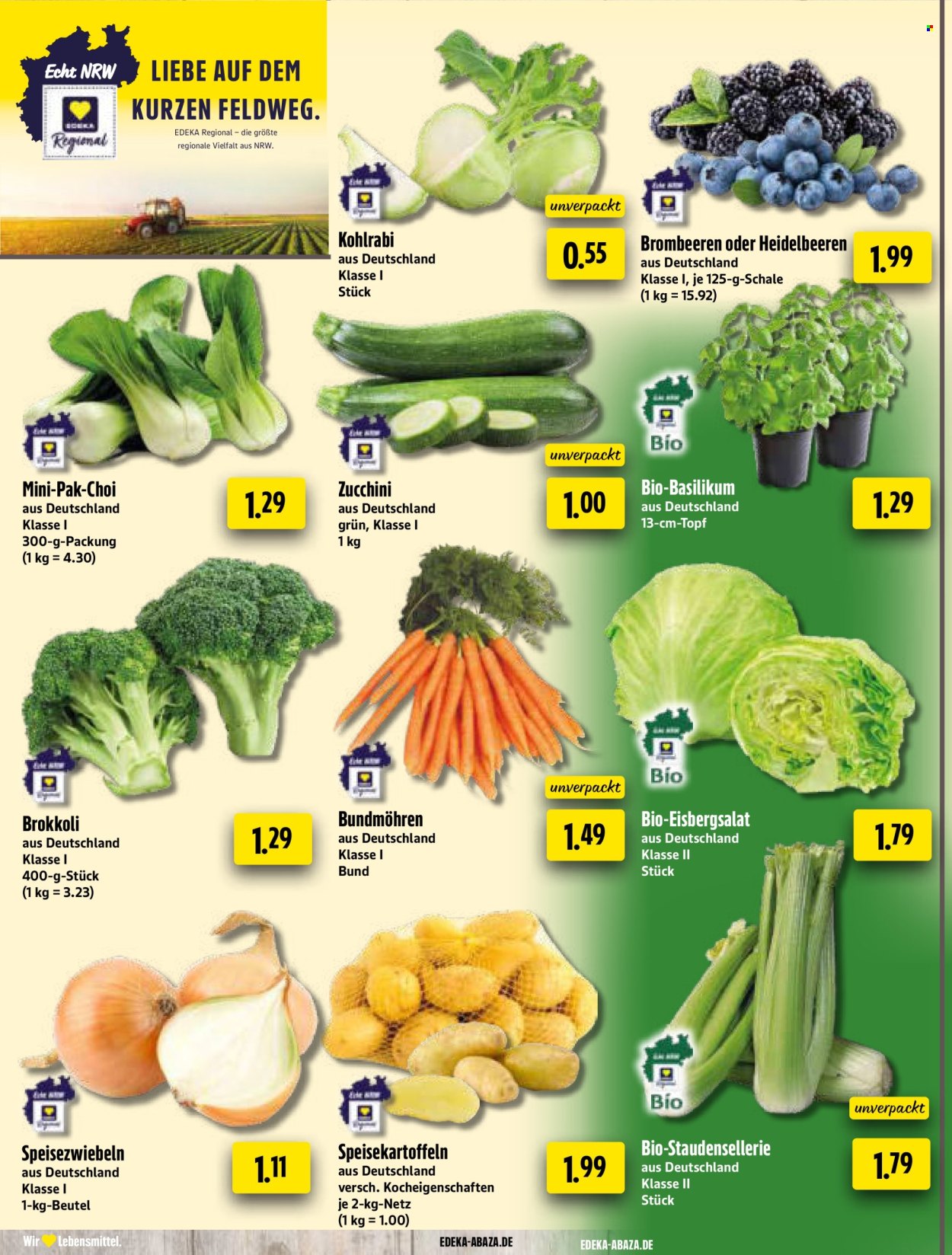 Edeka Getränkemarkt Prospekte  - 17.08.2026 - 22.08.2026. Seite 6