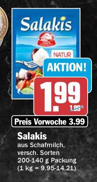 Salakis