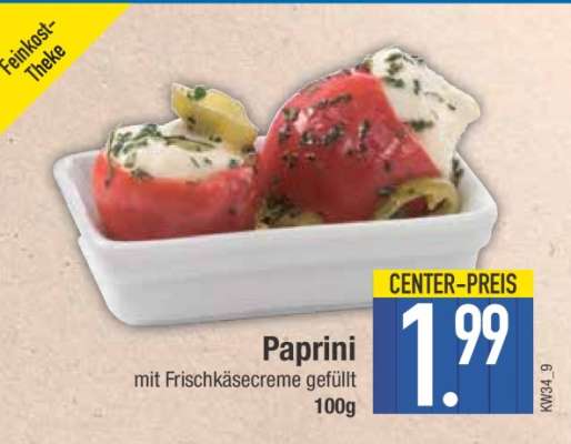 Paprini