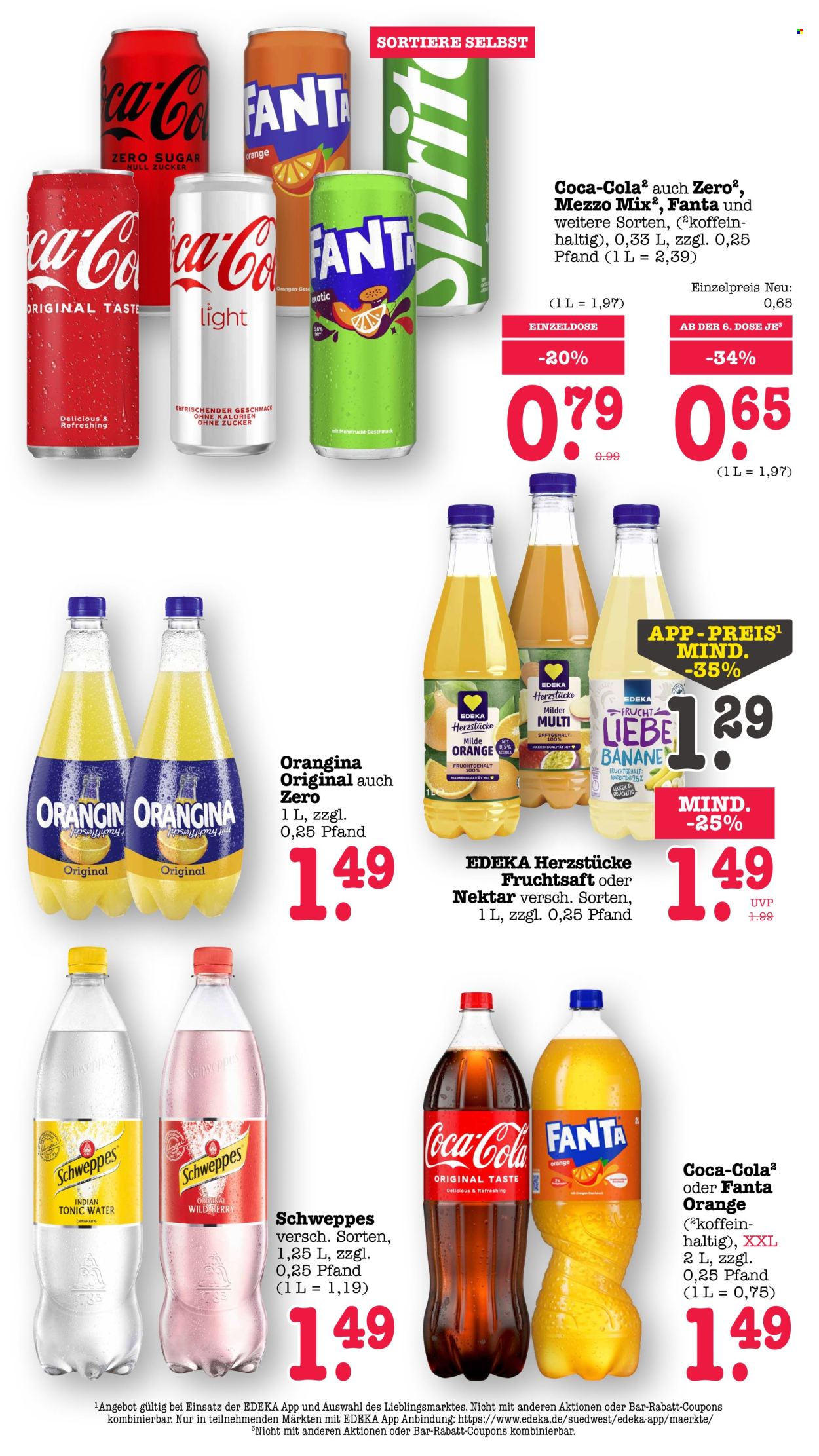 Scheck-in Prospekte  - 17.08.2026 - 22.08.2026. Seite 47