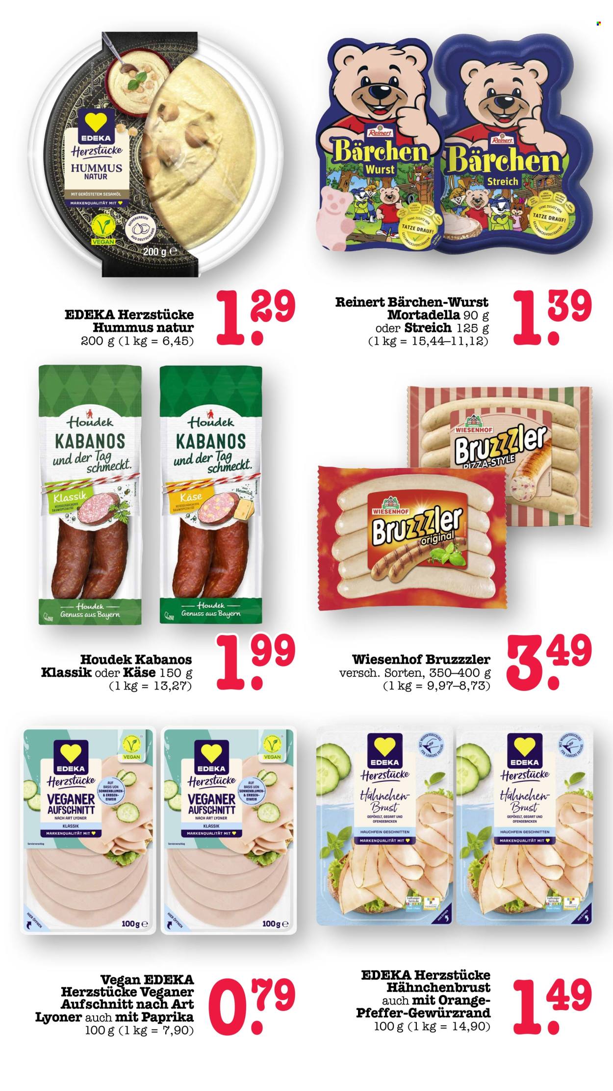 Scheck-in Prospekte  - 17.08.2026 - 22.08.2026. Seite 33