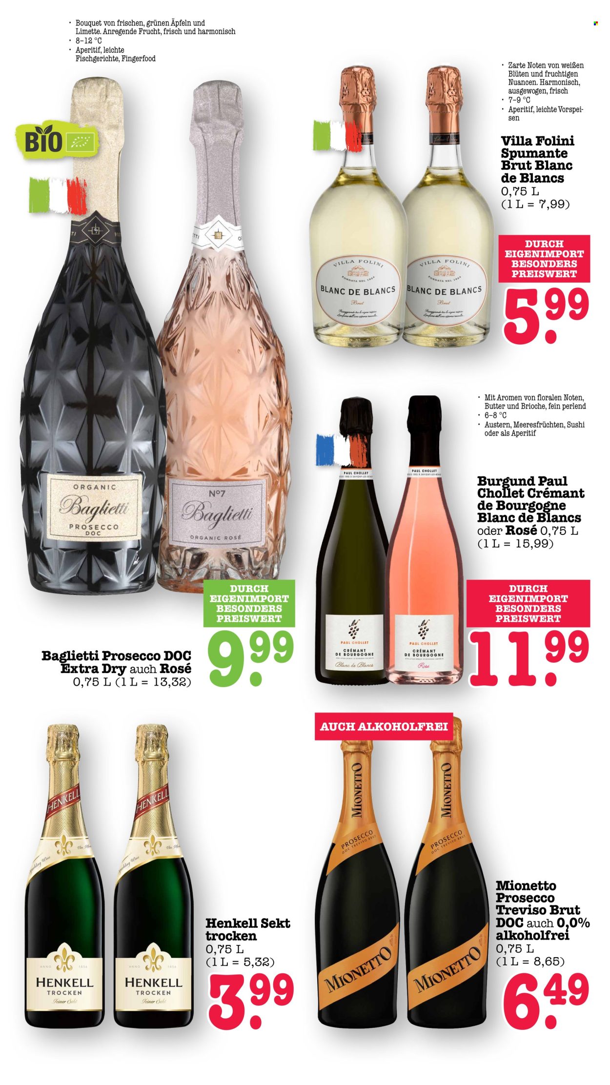 Scheck-in Prospekte  - 17.08.2026 - 22.08.2026. Seite 58