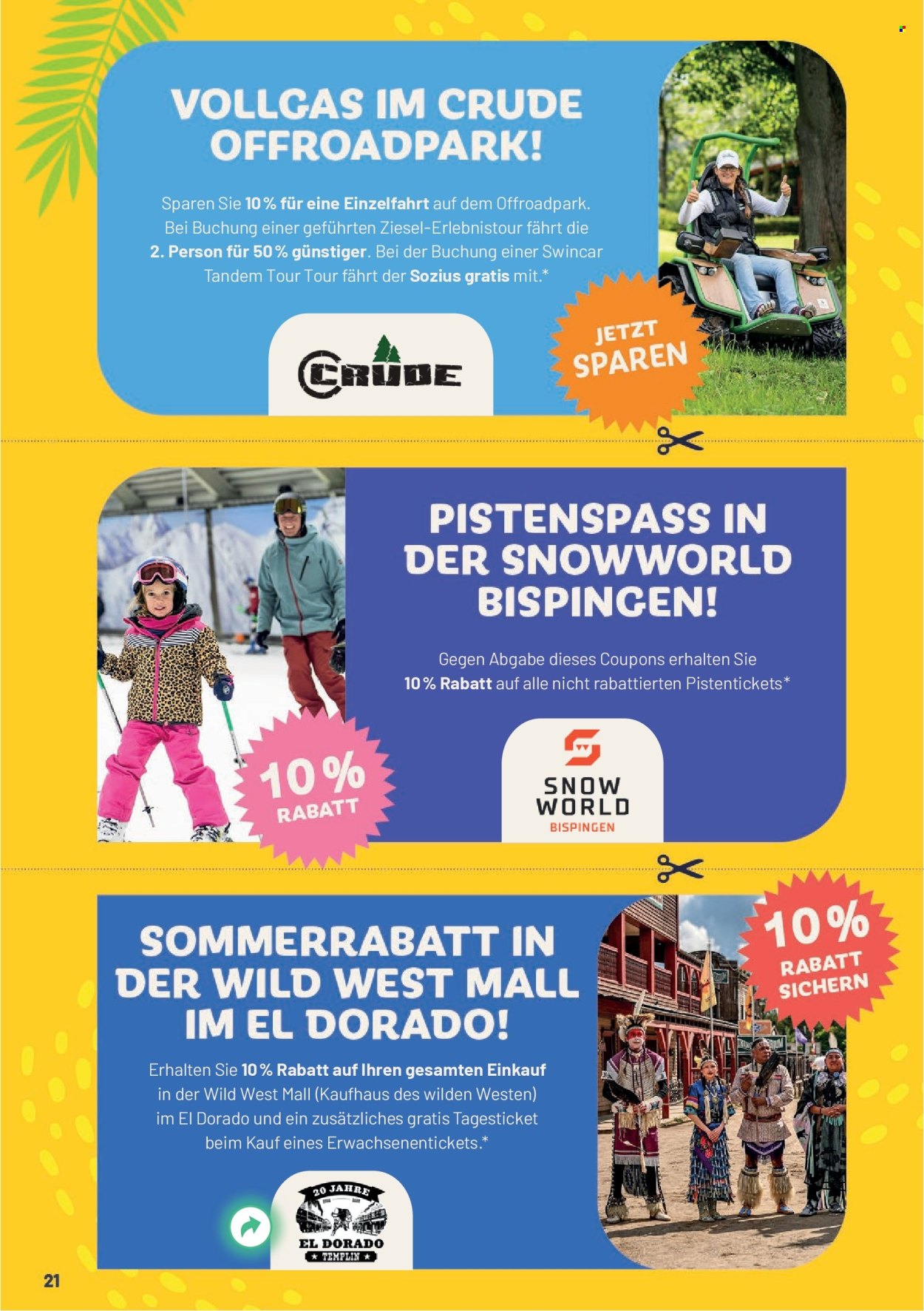 Marktkauf Prospekte  - 17.08.2026 - 22.08.2026. Seite 22
