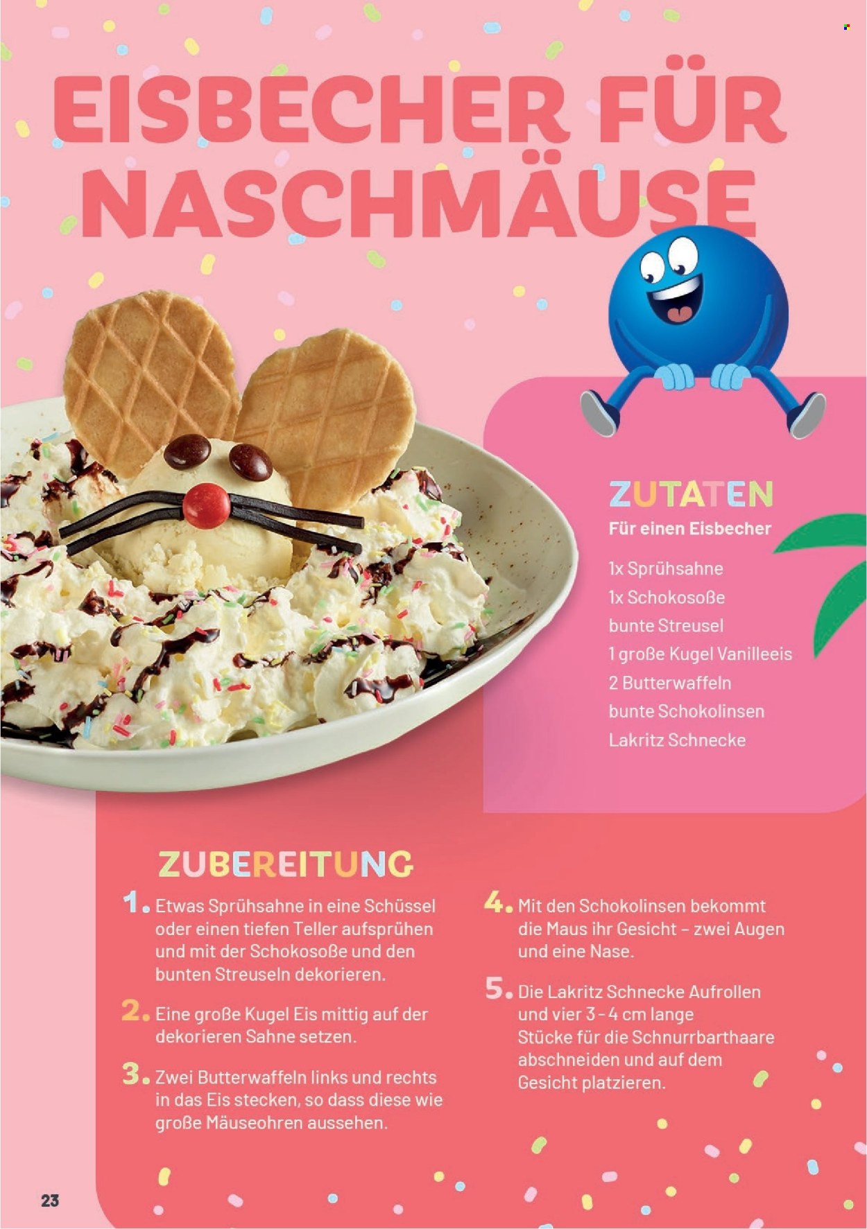 Marktkauf Prospekte  - 17.08.2026 - 22.08.2026. Seite 24
