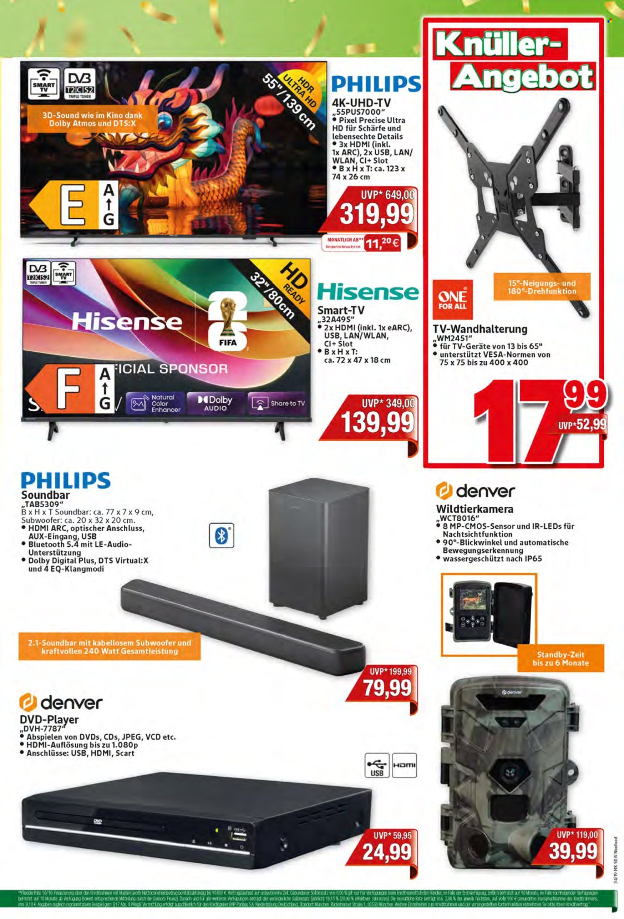 Marktkauf Prospekte  - 17.08.2026 - 22.08.2026. Seite 21