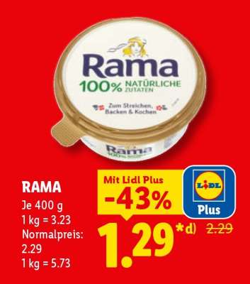 Rama